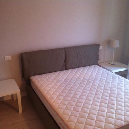 Appartamenti Villa Giulia - Walterigato Apartments Solo Per Famiglie 利多迪迪耶索洛 外观 照片